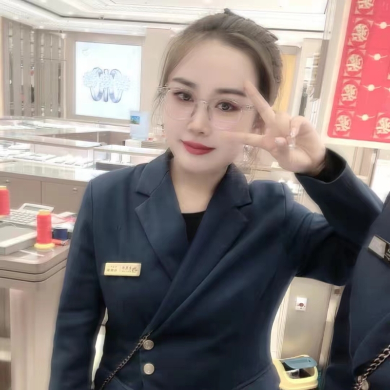 我在等你有缘人的第一张照片--屏南交友网