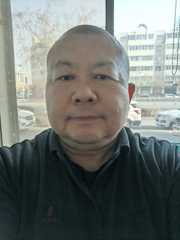 穆萨的第一张照片--屏南交友网