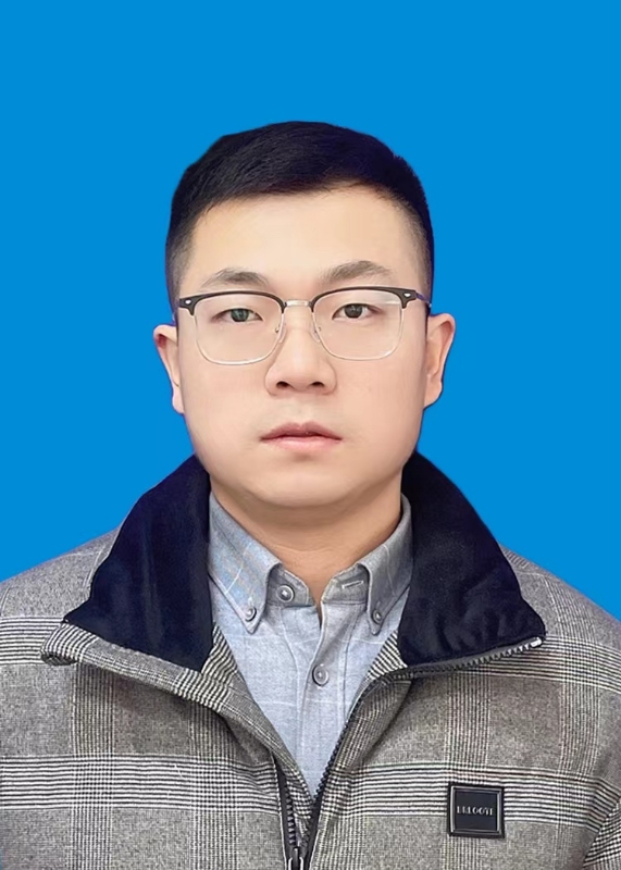 刘小胖的第一张照片--屏南交友网