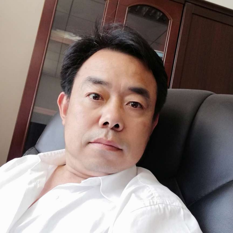 诚征的第一张照片--屏南交友网