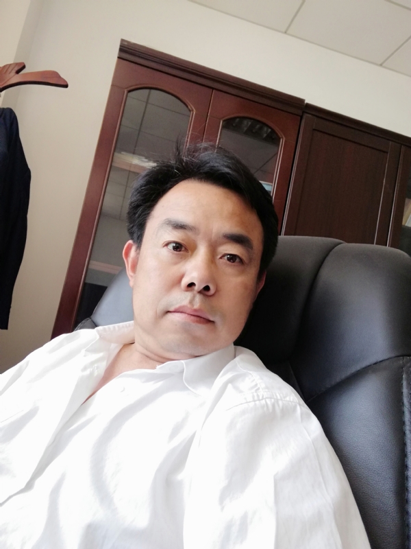 诚征的第三张照片--屏南交友网