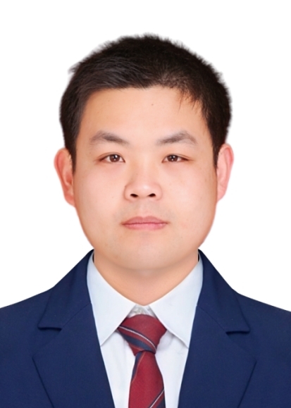 下辈子做只鸟吧的第一张照片--屏南交友网
