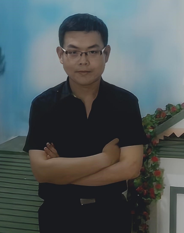 下辈子做只鸟吧的第三张照片--屏南交友网