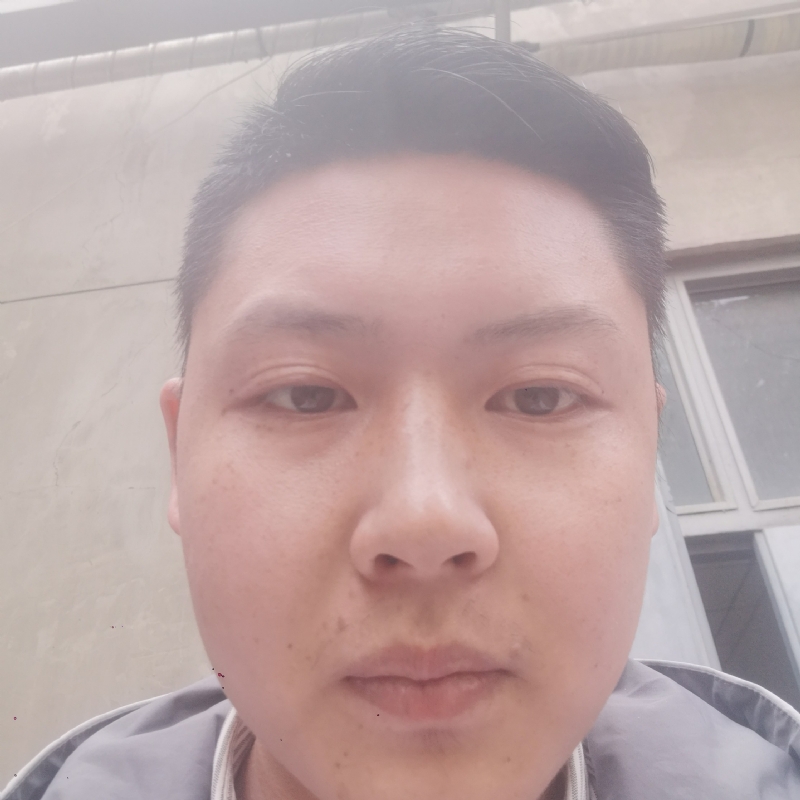 黎明之初的第一张照片--屏南交友网