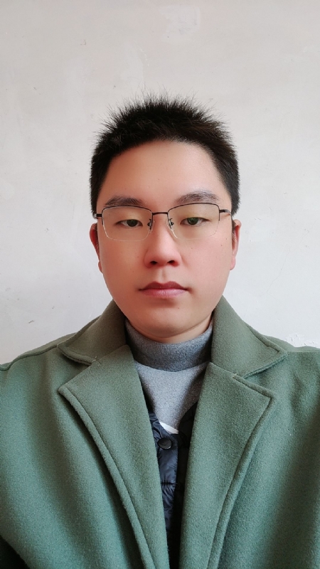 聆听的第二张照片--屏南交友网