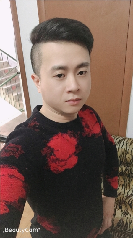 随心的第一张照片--屏南交友网