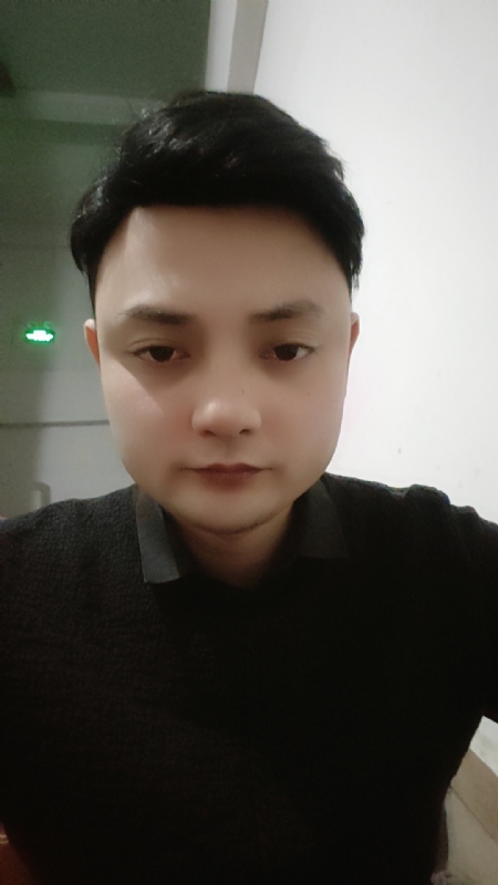 我在他乡整挺好的第一张照片--屏南交友网