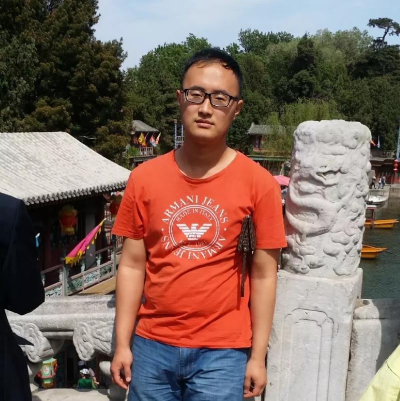 bjorn的第一张照片--屏南交友网