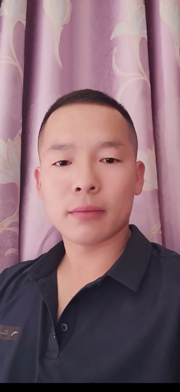 执子之手的第一张照片--屏南交友网