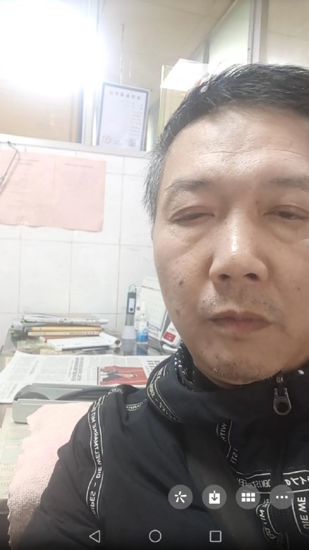 黄生的第二张照片--屏南交友网
