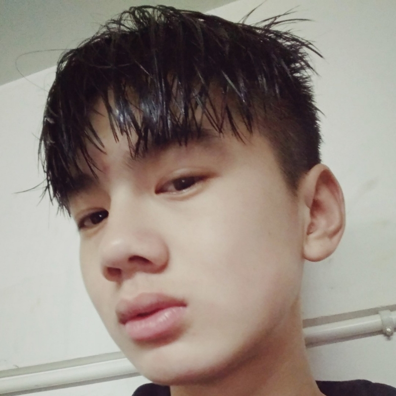 明路的第一张照片--屏南交友网