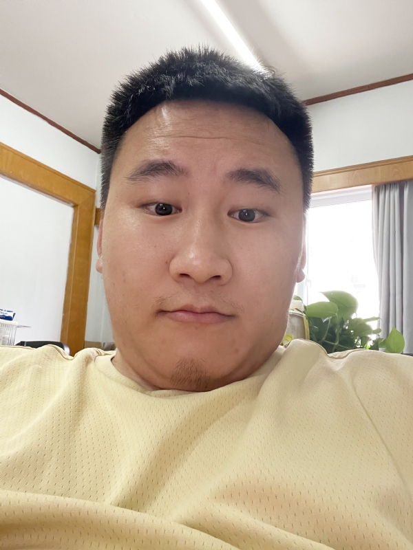 天赐之运的第一张照片--屏南交友网