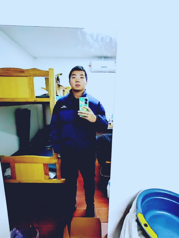 赤峎雾的第一张照片--屏南交友网