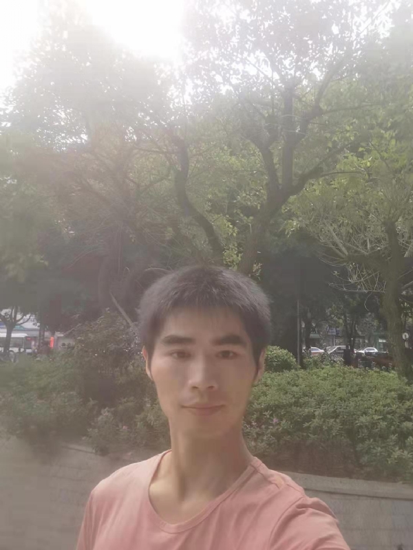 一天天的第一张照片--屏南交友网