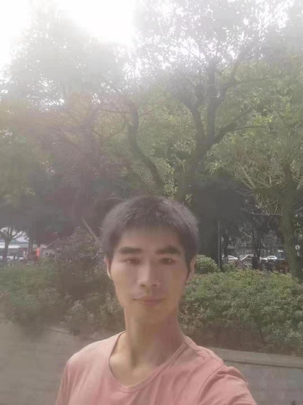 一天天的第二张照片--屏南交友网