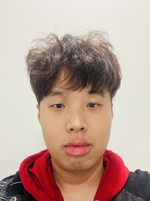嘉桑空悟的第一张照片--屏南交友网