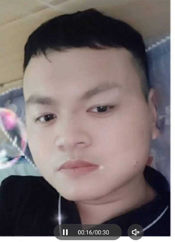 奋斗者的第一张照片--屏南交友网