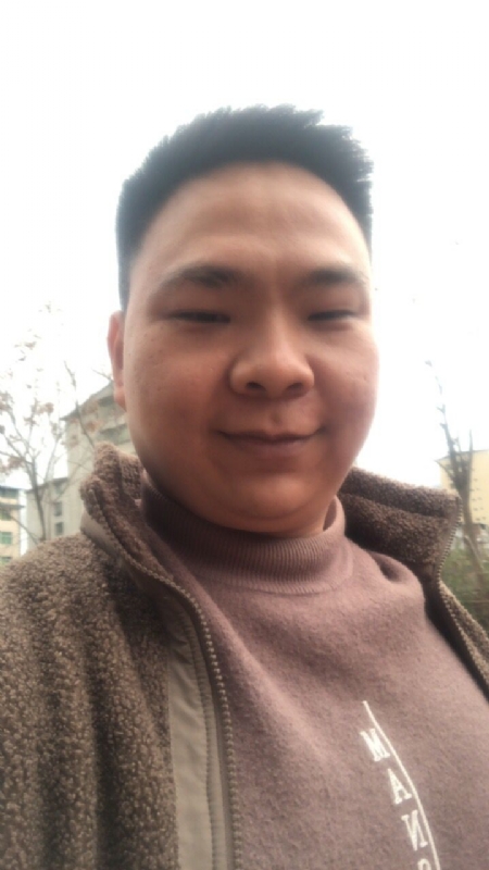 愿你所愿也的第一张照片--屏南交友网