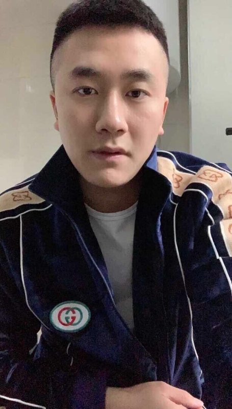 凌毅的第一张照片--屏南交友网