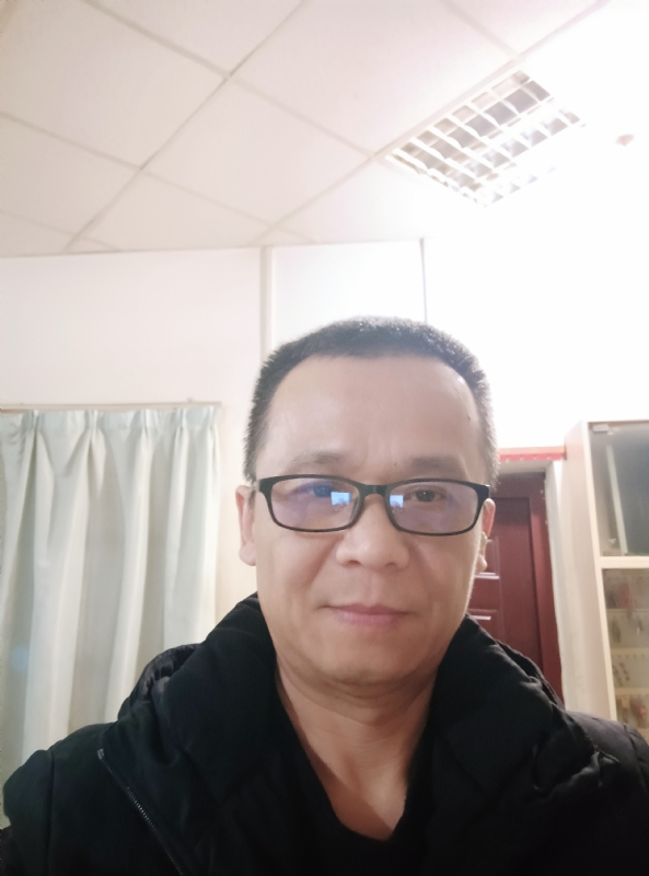 我心依旧的第一张照片--屏南交友网
