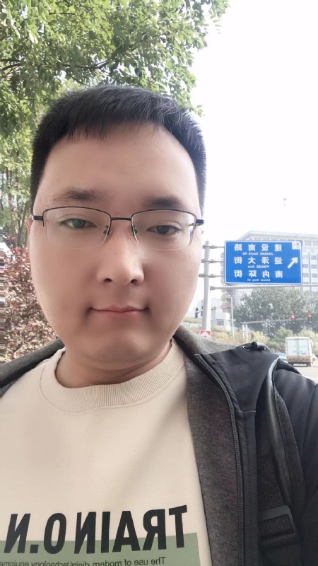 以结婚为目的的第一张照片--屏南交友网