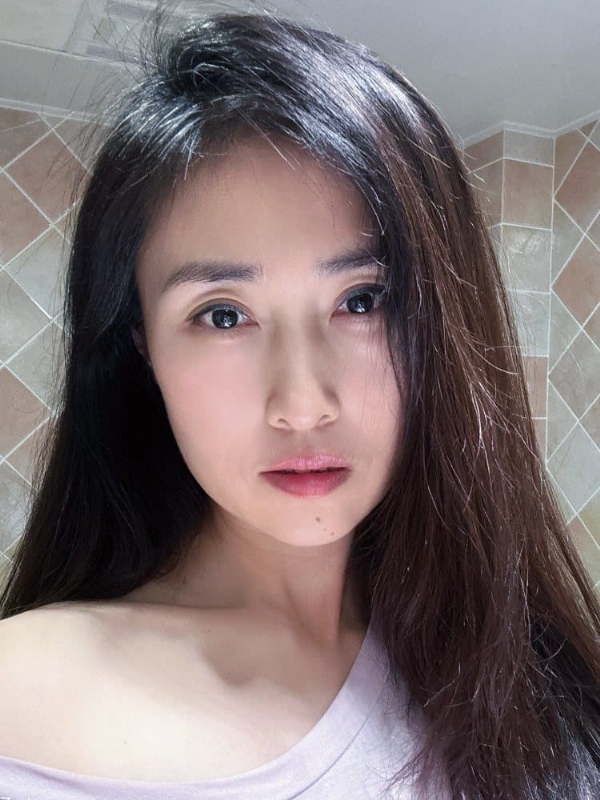 menglong669的第三张照片--屏南交友网
