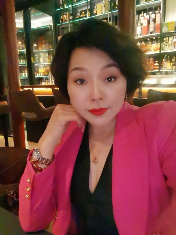 feng的第一张照片--屏南交友网