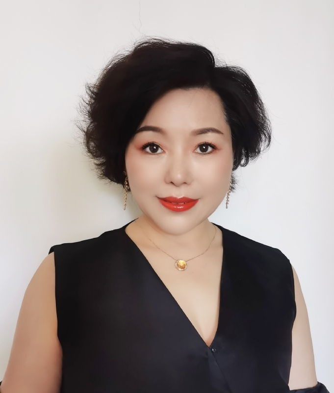 feng的第二张照片--屏南交友网