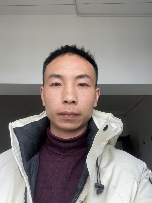 梁子的第一张照片--屏南交友网