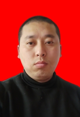 山西晋牛的第一张照片--屏南交友网
