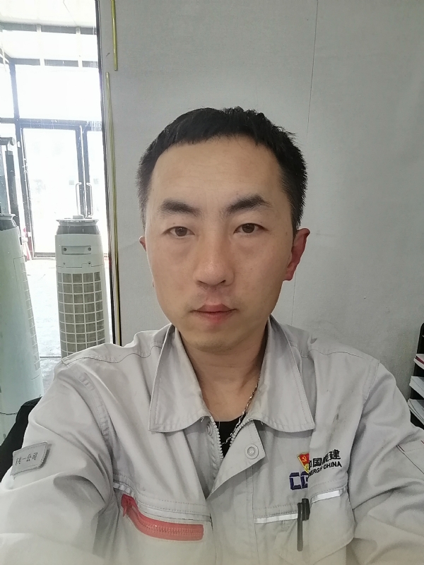 雨墨的第一张照片--屏南交友网