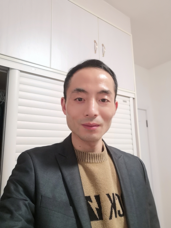 搁浅的第二张照片--屏南交友网
