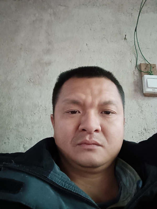 兰成龙的第二张照片--屏南交友网