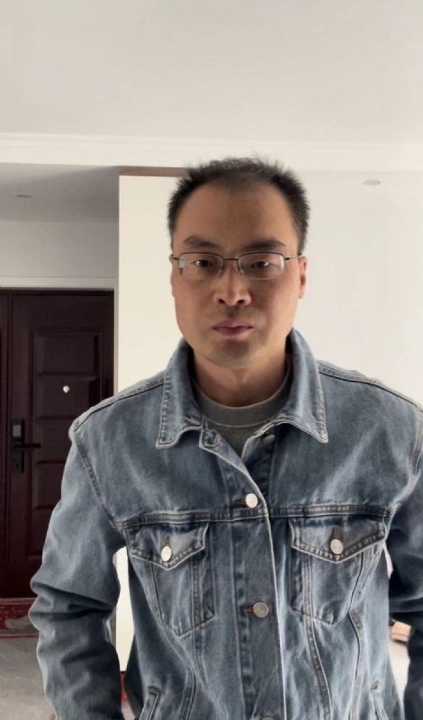 墨灬白的第二张照片--屏南交友网