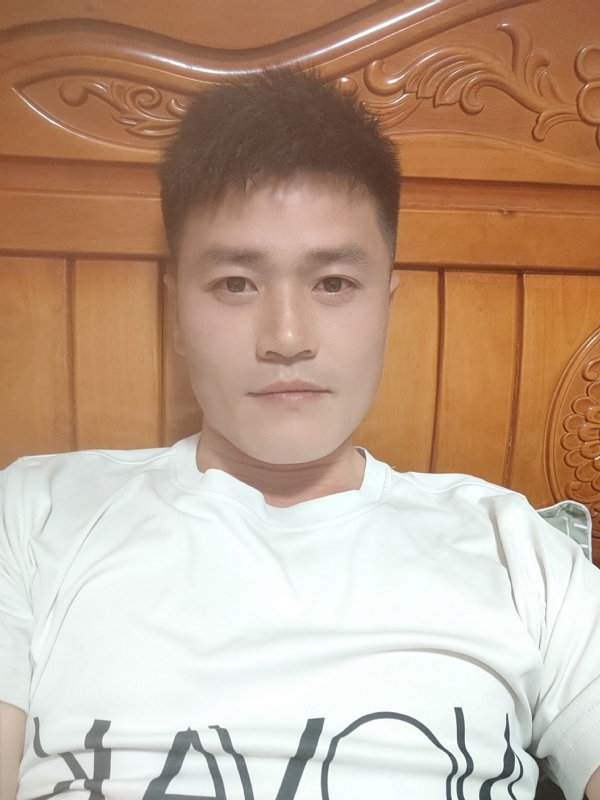 网球罗的第三张照片--屏南交友网