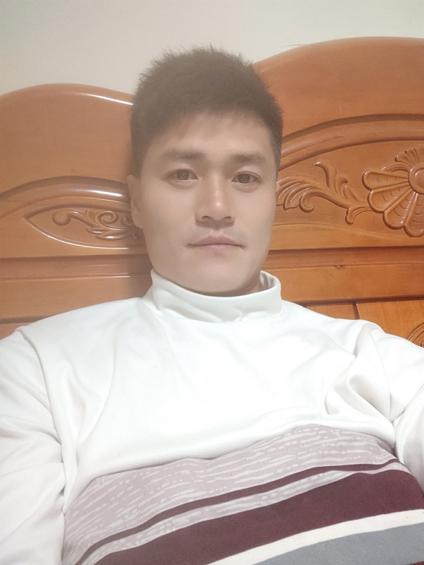 网球罗的第四张照片--屏南交友网