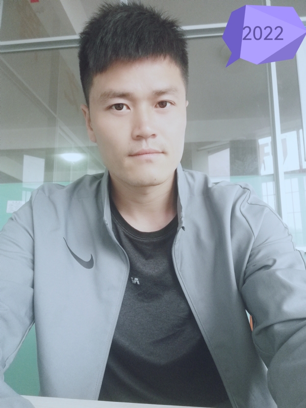 网球罗的第六张照片--屏南交友网