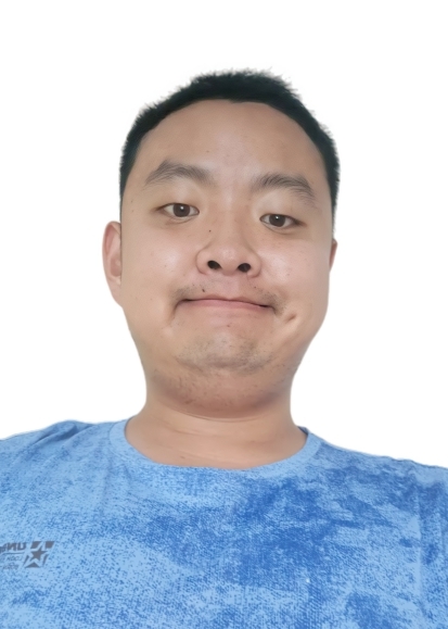 张云腾的第二张照片--屏南交友网