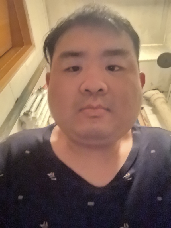 哈哈的第三张照片--屏南交友网