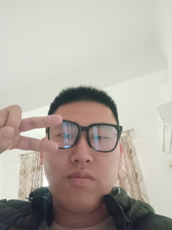 梦之老战士的第一张照片--屏南交友网