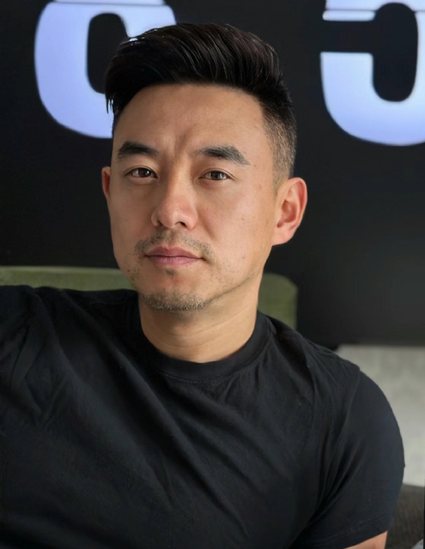 青果的第一张照片--屏南交友网