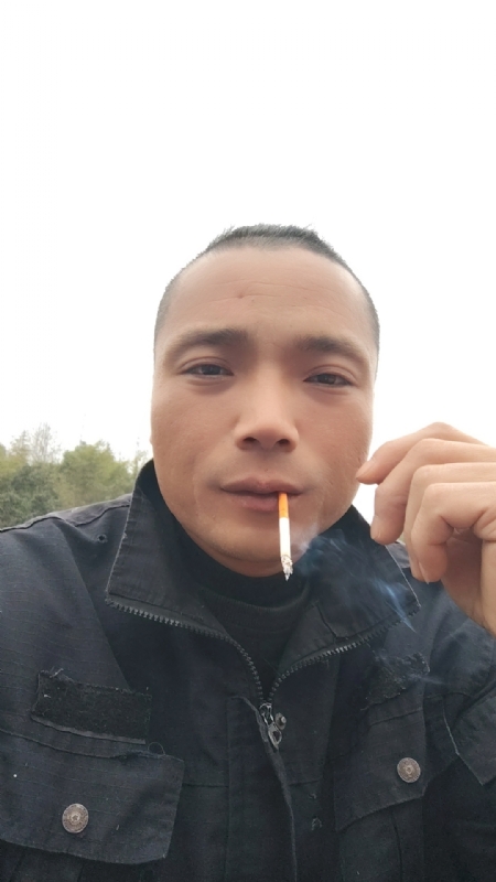伯爵的第一张照片--屏南交友网