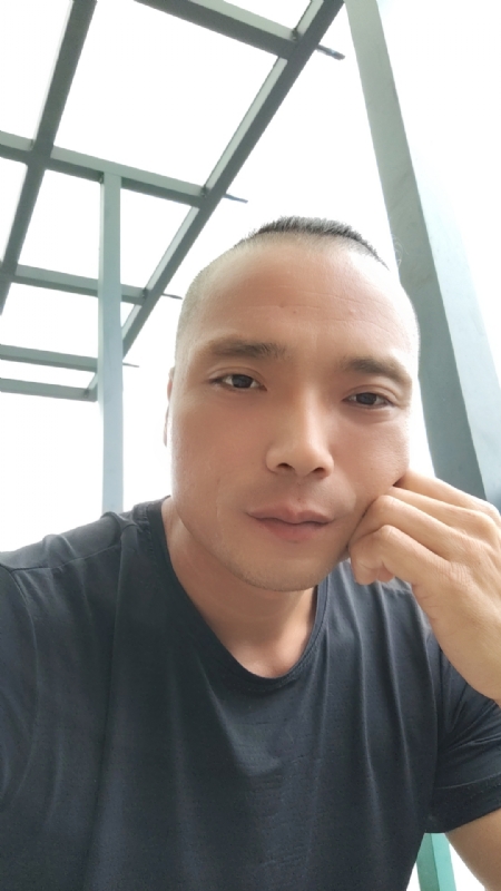 伯爵的第三张照片--屏南交友网