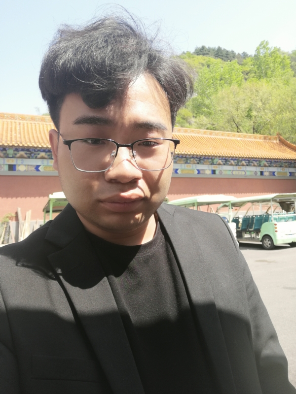 万家灯火的第一张照片--屏南交友网