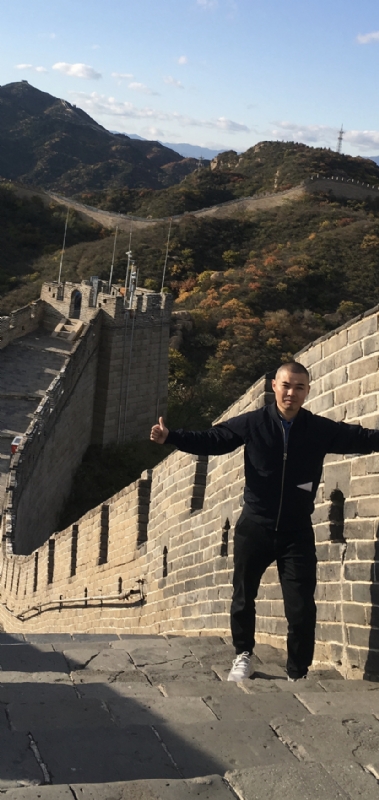 十八星格的第五张照片--屏南交友网