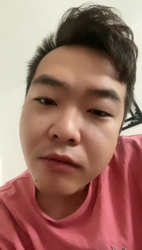 十月的第一张照片--屏南交友网