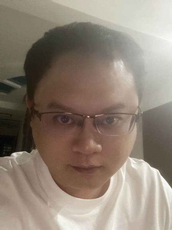暖阳的第一张照片--屏南交友网