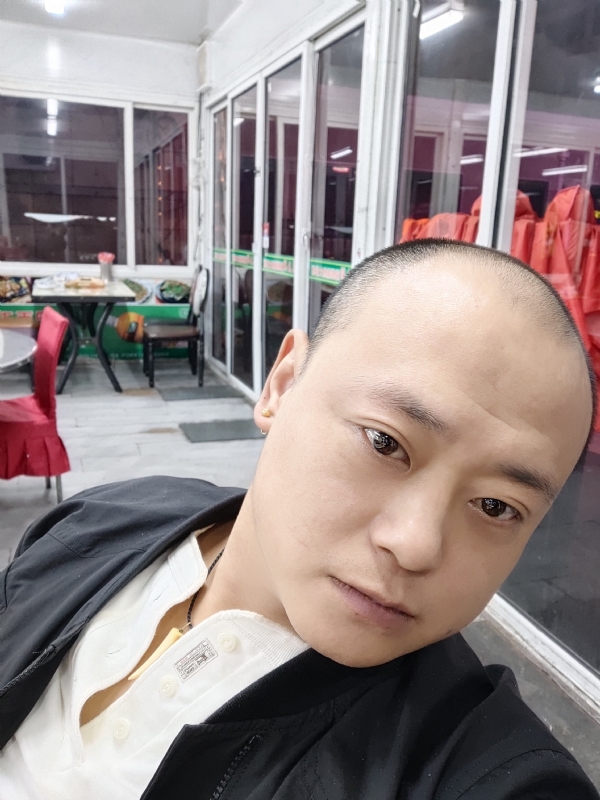 大连相亲的第一张照片--屏南交友网