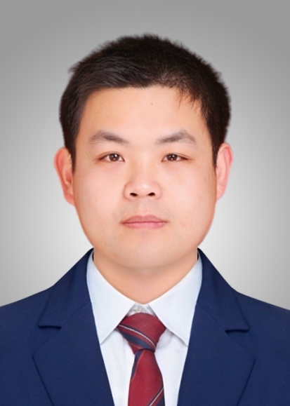 下辈子做只鸟吧的第一张照片--屏南交友网