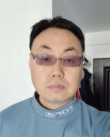 褚风的第一张照片--屏南交友网